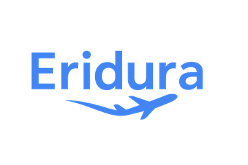 Eridura Logo